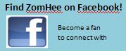 Facebook Link